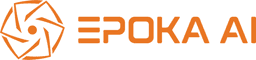 EPOKA AI